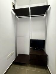 Loft @ Nathan (D10), Apartment #554087861